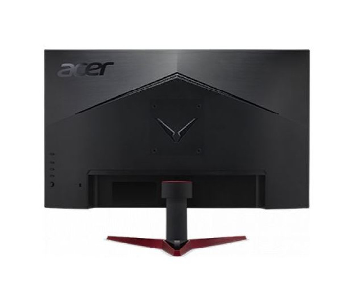 Zdjęcie produktu: Monitor Acer Nitro VG272Sbmiipx 27" FHD 144Hz 2ms IPS