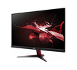 Miniatura zdjęcia: Monitor Acer Nitro VG272Sbmiipx 27" FHD 144Hz 2ms IPS