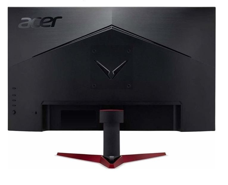 Monitor Acer Nitro VG252QXbmiipx 24,5" FHD IPS 240Hz 1ms