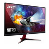 Miniatura zdjęcia: Monitor Acer Nitro VG252QXbmiipx 24,5" FHD IPS 240Hz 1ms