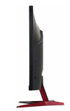 Miniatura zdjęcia: Monitor Acer Nitro VG252QXbmiipx 24,5" FHD IPS 240Hz 1ms