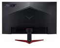 Miniatura zdjęcia: Monitor Acer Nitro VG252QXbmiipx 24,5" FHD IPS 240Hz 1ms
