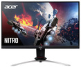Miniatura zdjęcia: Monitor Acer Nitro XV253QPbmiiprzx 24,5" FHD IPS 144Hz 2ms G-Sync HDR400