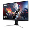 Miniatura zdjęcia: Monitor Acer Nitro XV253QPbmiiprzx 24,5" FHD IPS 144Hz 2ms G-Sync HDR400