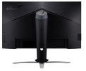 Miniatura zdjęcia: Monitor Acer Nitro XV253QPbmiiprzx 24,5" FHD IPS 144Hz 2ms G-Sync HDR400