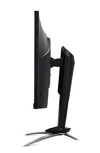 Miniatura zdjęcia: Monitor Acer Nitro XV253QPbmiiprzx 24,5" FHD IPS 144Hz 2ms G-Sync HDR400