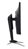 Miniatura zdjęcia: Monitor Acer Nitro XV253QPbmiiprzx 24,5" FHD IPS 144Hz 2ms G-Sync HDR400