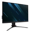 Miniatura zdjęcia: Monitor Acer Predator XB253QGXbmiiprzx 24,5" FHD IPS 240Hz 1ms G-Sync HDR400 Miniatura zdjęcia: Monitor Acer Predator XB253QGXbmiiprzx 24,5" FHD IPS 240Hz 1ms G-Sync HDR400