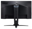 Miniatura zdjęcia: Monitor Acer Predator XB253QGXbmiiprzx 24,5" FHD IPS 240Hz 1ms G-Sync HDR400 Miniatura zdjęcia: Monitor Acer Predator XB253QGXbmiiprzx 24,5" FHD IPS 240Hz 1ms G-Sync HDR400