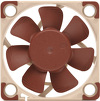 Wentylator Noctua NF A4X10 PWM 40mm
