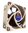 Miniatura zdjęcia: Noctua NF A6X25 5V 60mm