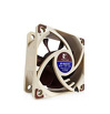 Miniatura zdjęcia: Noctua NF A6X25 5V 60mm