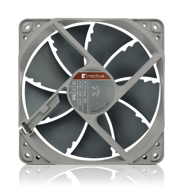 Zdjęcie produktu: Noctua NF P12 REDUX 1300 120mm