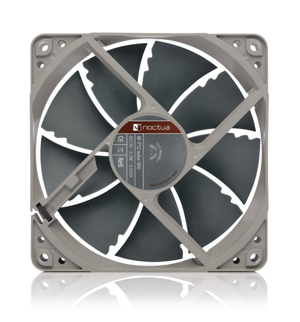 Zdjęcie produktu: Noctua NF P12 REDUX 900 120mm