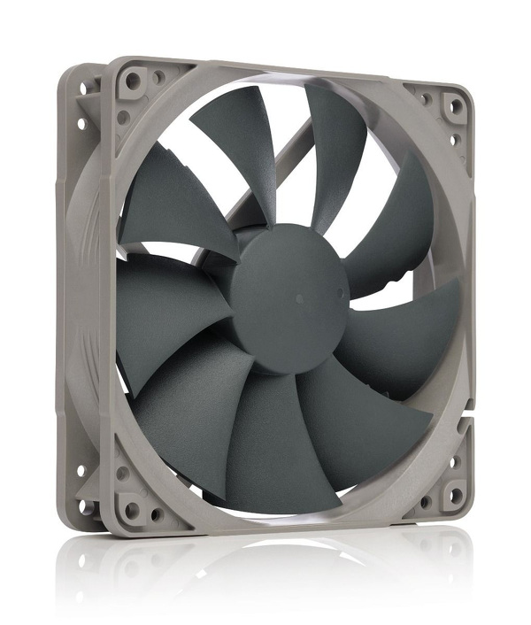 Zdjęcie produktu: Noctua NF P12 REDUX 900 120mm