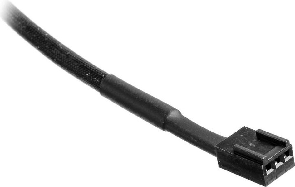 Zdjęcie produktu: Noctua NF P12 REDUX 900 120mm