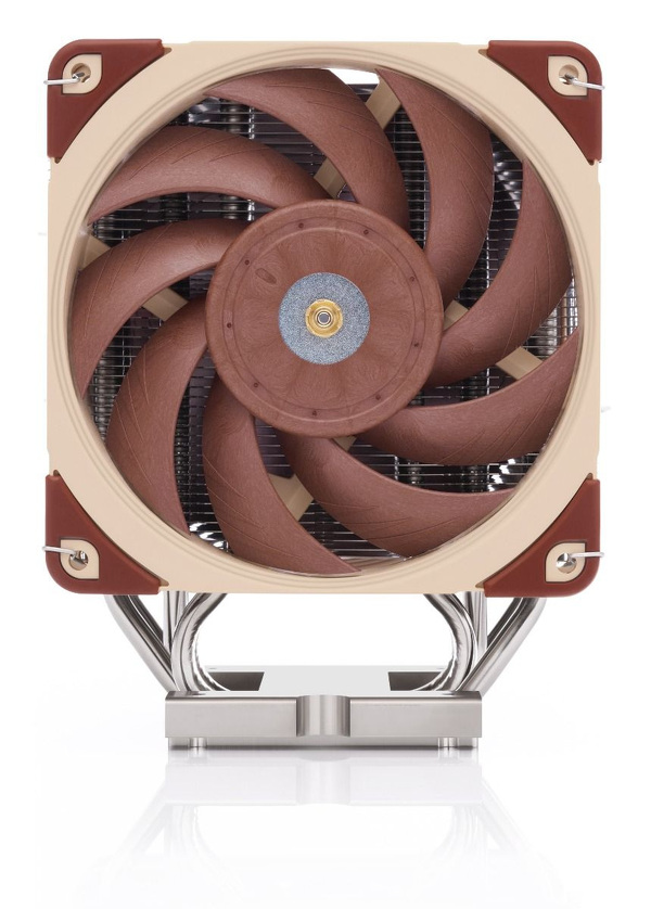 Zdjęcie produktu: Noctua NH-U12S DX-3647
