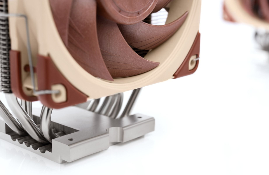 Zdjęcie produktu: Noctua NH-U12S DX-3647