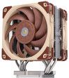 Chłodzenie procesora Noctua NH U12S DX-3647