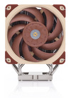 Miniatura zdjęcia: Noctua NH-U12S DX-3647