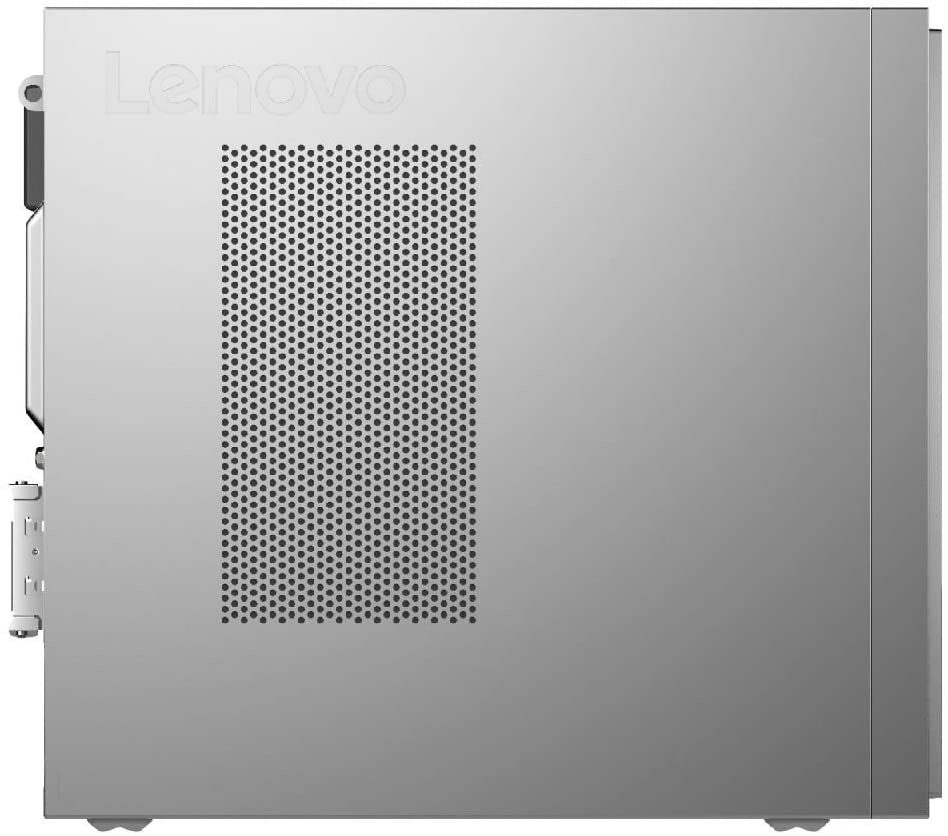 Lenovo IdeaCentre 3 Ryzen 5 3500U 8GB DDR4 512GB-SSD Windows 11 Home Lenovo IdeaCentre 3 Ryzen 5 3500U 8GB DDR4 512GB-SSD Windows 11 Home