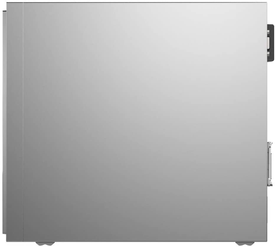 Lenovo IdeaCentre 3 Ryzen 5 3500U 8GB DDR4 512GB-SSD Windows 11 Home Lenovo IdeaCentre 3 Ryzen 5 3500U 8GB DDR4 512GB-SSD Windows 11 Home