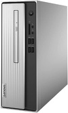 Miniatura zdjęcia: Lenovo IdeaCentre 3 Ryzen 5 3500U 8GB DDR4 512GB-SSD Windows 11 Home Miniatura zdjęcia: Lenovo IdeaCentre 3 Ryzen 5 3500U 8GB DDR4 512GB-SSD Windows 11 Home
