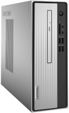 Miniatura zdjęcia: Lenovo IdeaCentre 3 Ryzen 5 3500U 8GB DDR4 512GB-SSD Windows 11 Home Miniatura zdjęcia: Lenovo IdeaCentre 3 Ryzen 5 3500U 8GB DDR4 512GB-SSD Windows 11 Home