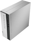 Miniatura zdjęcia: Lenovo IdeaCentre 3 Ryzen 5 3500U 8GB DDR4 512GB-SSD Windows 11 Home Miniatura zdjęcia: Lenovo IdeaCentre 3 Ryzen 5 3500U 8GB DDR4 512GB-SSD Windows 11 Home