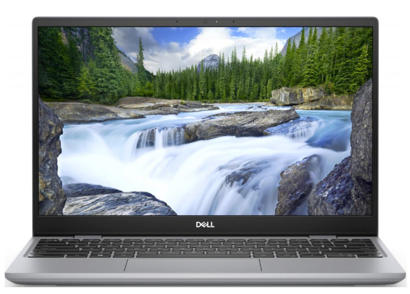 Zdjęcie produktu: Dell Latitude 3320 13,3" FHD i7-1165G7 8GB 512GB-SSD Iris Xe BK FPR Win11 Pro 3YBWOS Zdjęcie produktu: Dell Latitude 3320 13,3" FHD i7-1165G7 8GB 512GB-SSD Iris Xe BK FPR Win11 Pro 3YBWOS