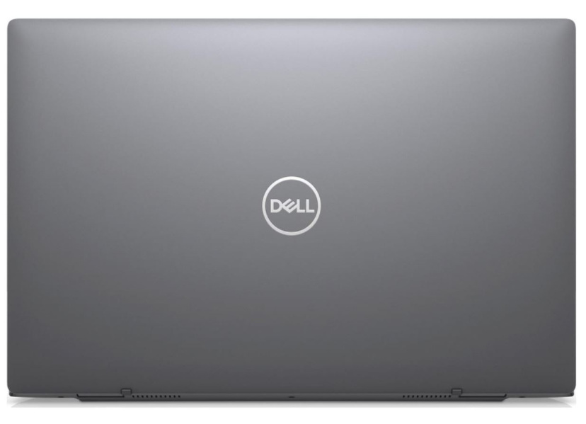 Zdjęcie produktu: Dell Latitude 3320 13,3" FHD i7-1165G7 8GB 512GB-SSD Iris Xe BK FPR Win11 Pro 3YBWOS Zdjęcie produktu: Dell Latitude 3320 13,3" FHD i7-1165G7 8GB 512GB-SSD Iris Xe BK FPR Win11 Pro 3YBWOS
