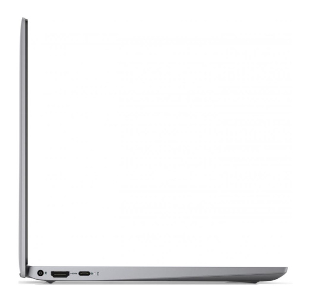 Zdjęcie produktu: Dell Latitude 3320 13,3" FHD i7-1165G7 8GB 512GB-SSD Iris Xe BK FPR Win11 Pro 3YBWOS Zdjęcie produktu: Dell Latitude 3320 13,3" FHD i7-1165G7 8GB 512GB-SSD Iris Xe BK FPR Win11 Pro 3YBWOS