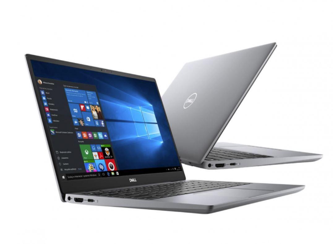 Dell Latitude 3320 13,3" FHD i7-1165G7 8GB 512GB-SSD Iris Xe BK FPR Win11 Pro 3YBWOS Dell Latitude 3320 13,3" FHD i7-1165G7 8GB 512GB-SSD Iris Xe BK FPR Win11 Pro 3YBWOS