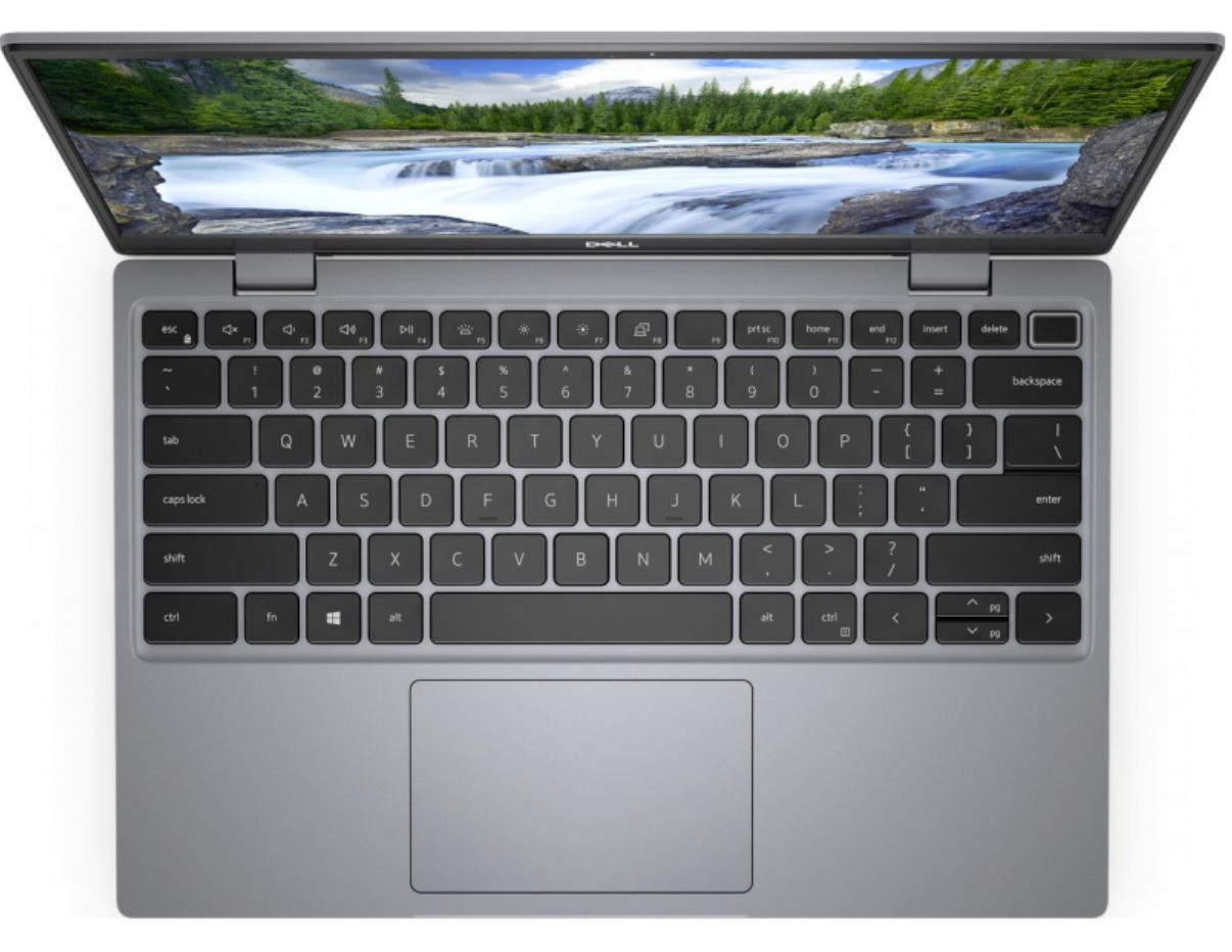 Dell Latitude 3320 13,3" FHD i7-1165G7 8GB 512GB-SSD Iris Xe BK FPR Win11 Pro 3YBWOS Dell Latitude 3320 13,3" FHD i7-1165G7 8GB 512GB-SSD Iris Xe BK FPR Win11 Pro 3YBWOS