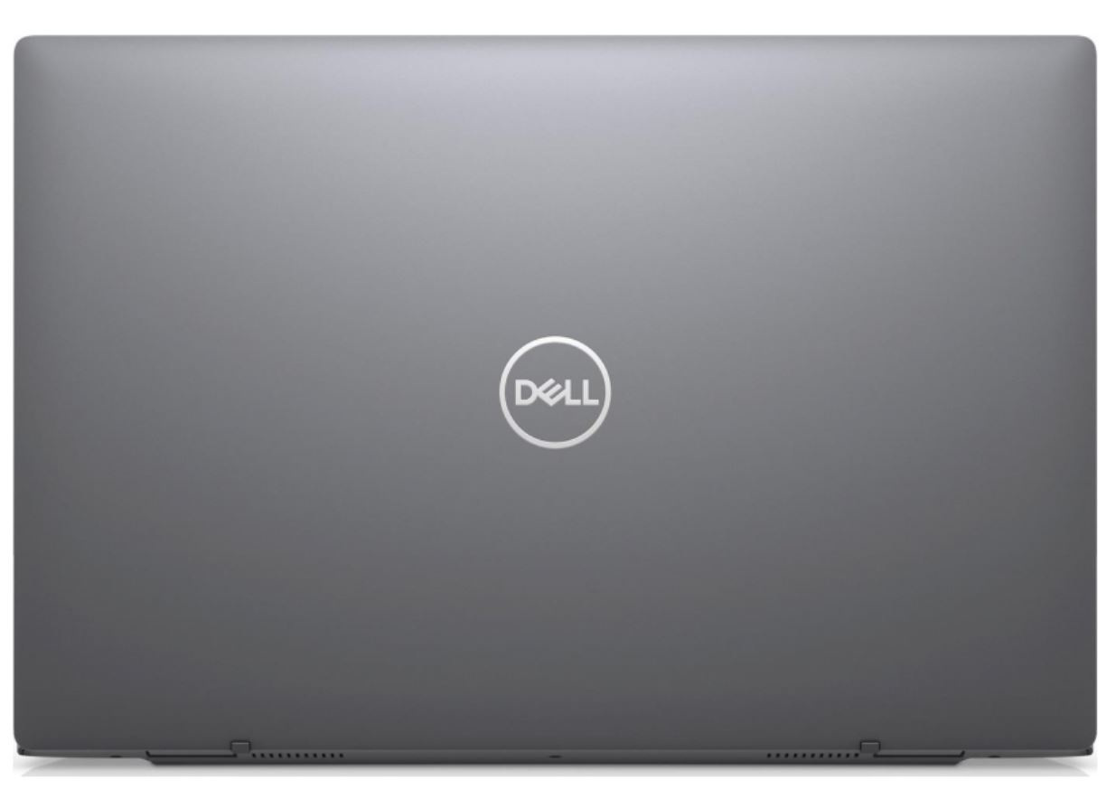 Dell Latitude 3320 13,3" FHD i7-1165G7 8GB 512GB-SSD Iris Xe BK FPR Win11 Pro 3YBWOS Dell Latitude 3320 13,3" FHD i7-1165G7 8GB 512GB-SSD Iris Xe BK FPR Win11 Pro 3YBWOS