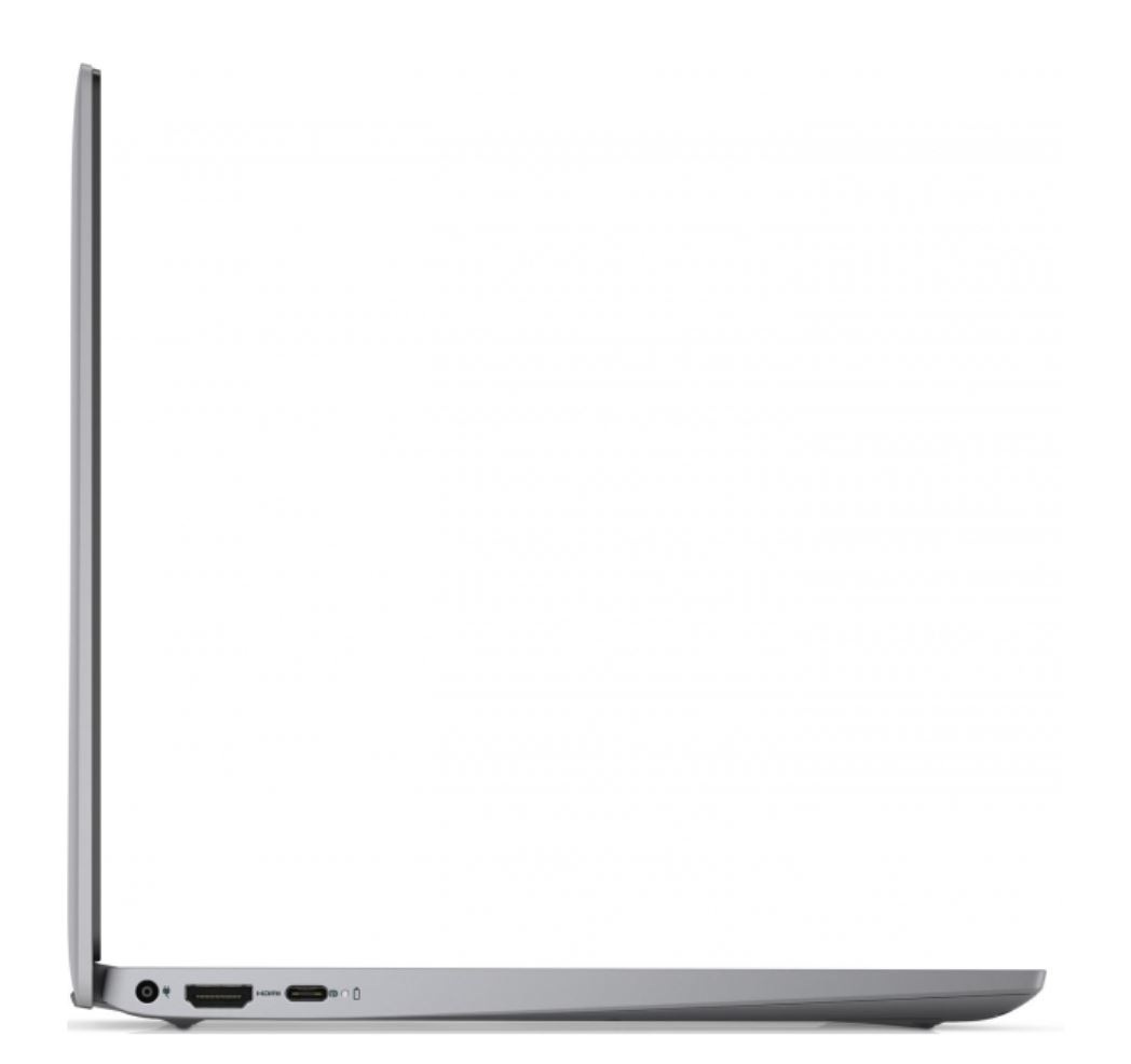 Dell Latitude 3320 13,3" FHD i7-1165G7 8GB 512GB-SSD Iris Xe BK FPR Win11 Pro 3YBWOS Dell Latitude 3320 13,3" FHD i7-1165G7 8GB 512GB-SSD Iris Xe BK FPR Win11 Pro 3YBWOS