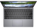 Miniatura zdjęcia: Dell Latitude 3320 13,3" FHD i7-1165G7 8GB 512GB-SSD Iris Xe BK FPR Win11 Pro 3YBWOS Miniatura zdjęcia: Dell Latitude 3320 13,3" FHD i7-1165G7 8GB 512GB-SSD Iris Xe BK FPR Win11 Pro 3YBWOS