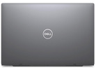 Miniatura zdjęcia: Dell Latitude 3320 13,3" FHD i7-1165G7 8GB 512GB-SSD Iris Xe BK FPR Win11 Pro 3YBWOS Miniatura zdjęcia: Dell Latitude 3320 13,3" FHD i7-1165G7 8GB 512GB-SSD Iris Xe BK FPR Win11 Pro 3YBWOS