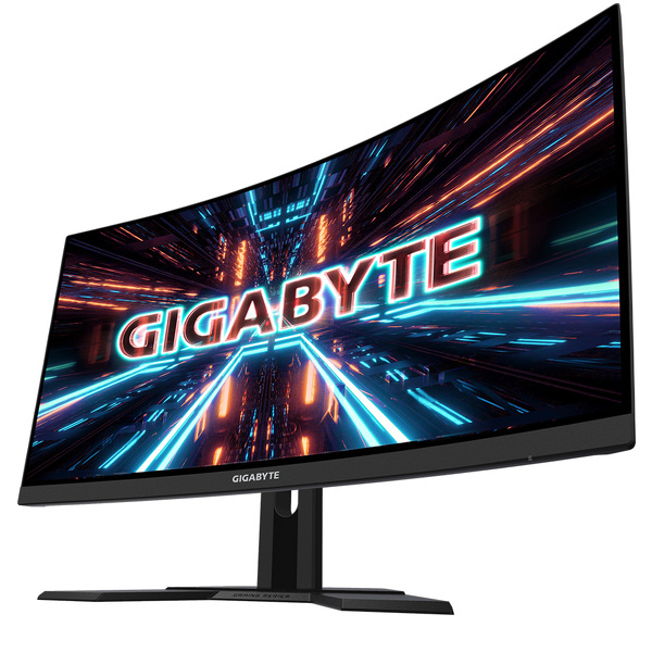 Zdjęcie produktu: Gigabyte G27QC A Gaming 27" QHD 165Hz