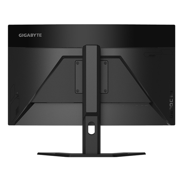 Zdjęcie produktu: Gigabyte G27QC A Gaming 27" QHD 165Hz