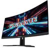 Miniatura zdjęcia: Gigabyte G27QC A Gaming 27" QHD 165Hz