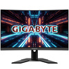 Miniatura zdjęcia: Gigabyte G27QC A Gaming 27" QHD 165Hz