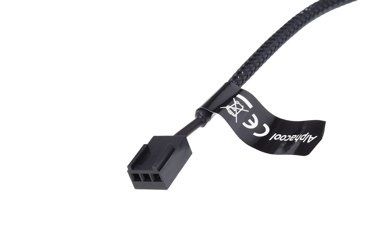 Blok wodny CPU Alphacool Eisblock XPX CPU - Deep Black Blok wodny CPU Alphacool Eisblock XPX CPU - Deep Black