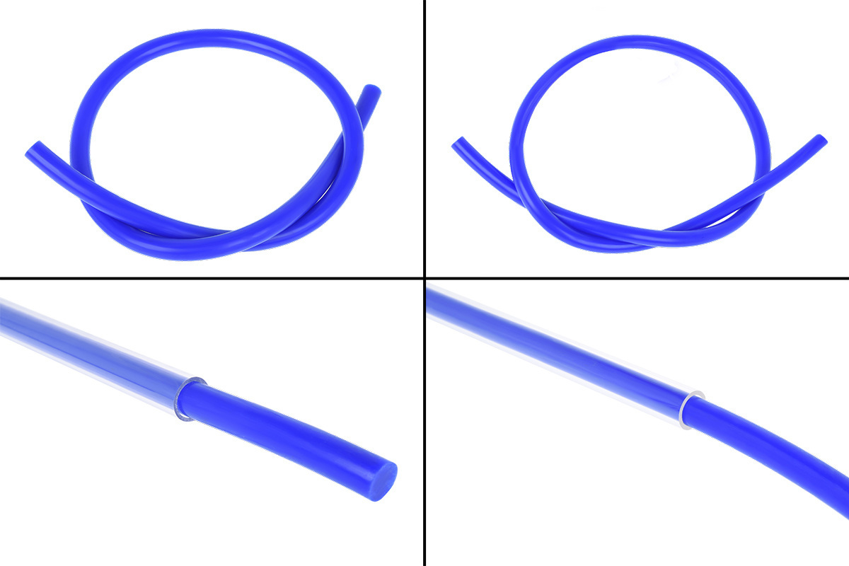 Alphacool Eiskoffer Basic - bending kit Alphacool Eiskoffer Basic - bending kit