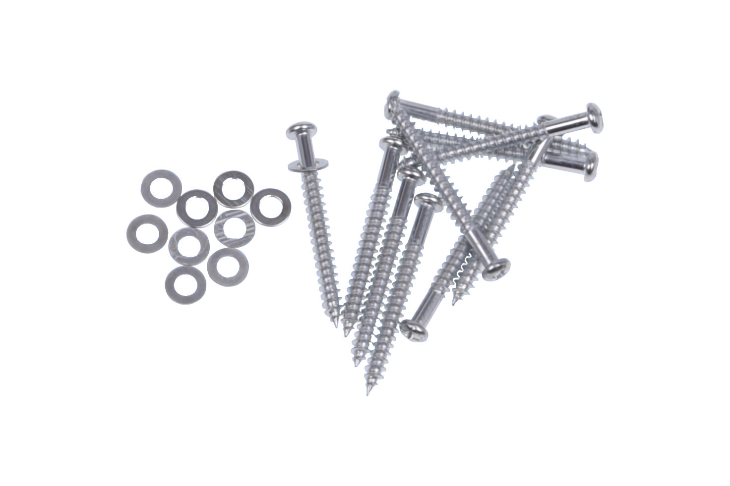 Alphacool Eiskoffer Basic - bending kit Alphacool Eiskoffer Basic - bending kit