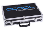 Miniatura zdjęcia: Alphacool Eiskoffer Basic - bending kit Miniatura zdjęcia: Alphacool Eiskoffer Basic - bending kit