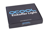 Miniatura zdjęcia: Alphacool Eiskoffer Light - bending kit Miniatura zdjęcia: Alphacool Eiskoffer Light - bending kit