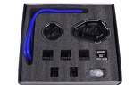 Miniatura zdjęcia: Alphacool Eiskoffer Light - bending kit Miniatura zdjęcia: Alphacool Eiskoffer Light - bending kit