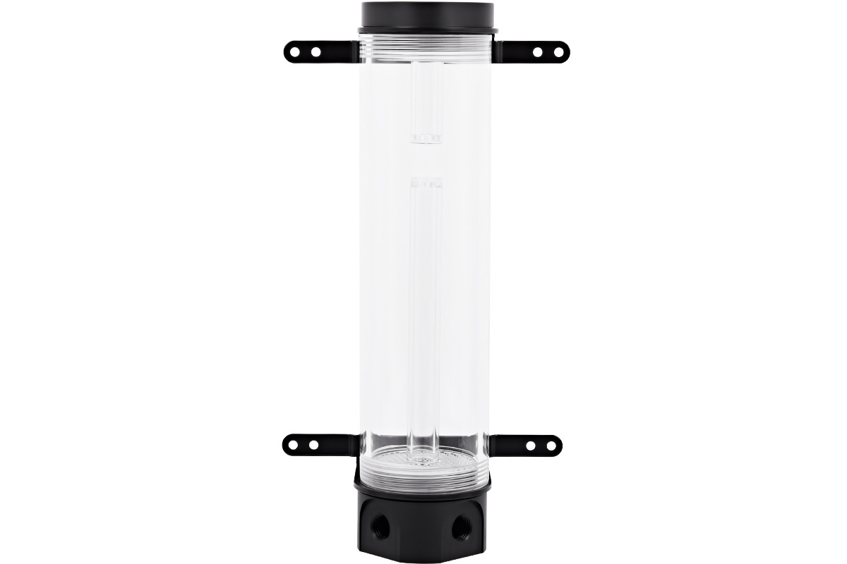 Rezerwuar Alphacool Eisbecher 250mm Acetal