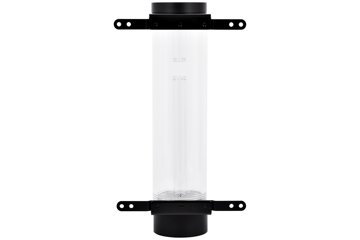Rezerwuar Alphacool Eisbecher 250mm Acetal